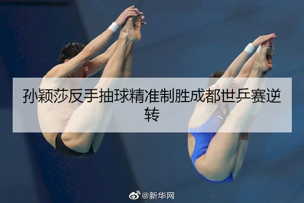 sun-ying-sha-fan-shou-chou-qiu-jing-zhun-zhi-sheng-cheng-du-shi-ping-sai-ni-zhuan-2-107.jpg